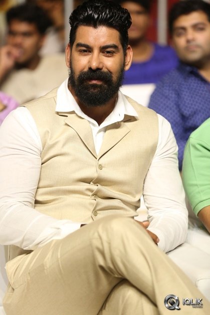 Sardaar-Gabbar-Singh-Movie-Audio-Launch